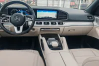 Mercedes-Benz GLE din 2021 cu 127.152 km - oferta MER192259 - foto 15