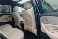 Mercedes-Benz GLE din 2021 cu 127.152 km - oferta MER192259 - foto 16