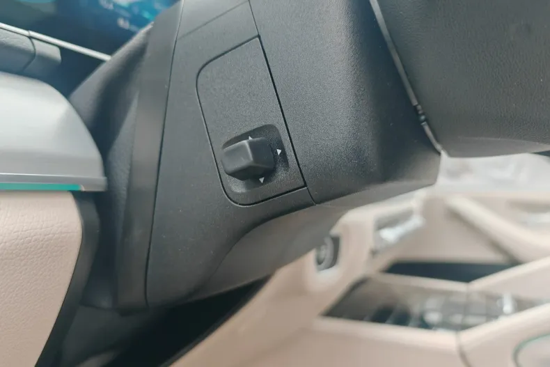 Mercedes-Benz GLE din 2021 cu 127.152 km - oferta MER192259 - foto 18