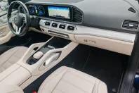 Mercedes-Benz GLE din 2021 cu 127.152 km - oferta MER192259 - foto 19