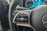 Mercedes-Benz GLE din 2021 cu 127.152 km - oferta MER192259 - foto 20