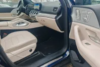 Mercedes-Benz GLE din 2021 cu 127.152 km - oferta MER192259 - foto 21