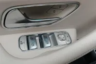 Mercedes-Benz GLE din 2021 cu 127.152 km - oferta MER192259 - foto 25