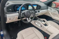 Mercedes-Benz GLE din 2021 cu 127.152 km - oferta MER192259 - foto 27