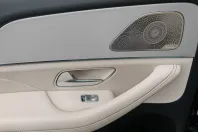 Mercedes-Benz GLE din 2021 cu 127.152 km - oferta MER192259 - foto 28