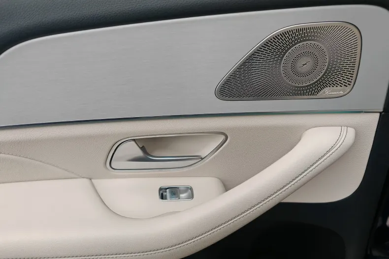 Mercedes-Benz GLE din 2021 cu 127.152 km - oferta MER192259 - foto 28