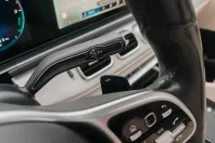 Mercedes-Benz GLE din 2021 cu 127.152 km - oferta MER192259 - foto 29