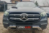 Mercedes-Benz GLE din 2021 cu 127.152 km - oferta MER192259 - foto 30