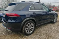 Mercedes-Benz GLE din 2021 cu 127.152 km - oferta MER192259 - foto 32