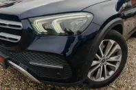Mercedes-Benz GLE din 2021 cu 127.152 km - oferta MER192259 - foto 33