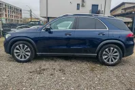 Mercedes-Benz GLE din 2021 cu 127.152 km - oferta MER192259 - foto 34