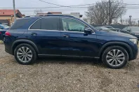 Mercedes-Benz GLE din 2021 cu 127.152 km - oferta MER192259 - foto 35