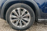 Mercedes-Benz GLE din 2021 cu 127.152 km - oferta MER192259 - foto 36