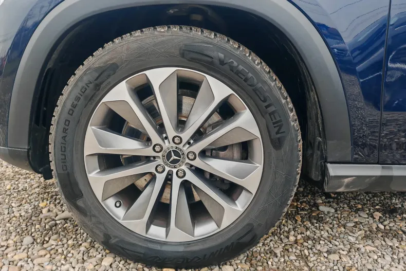 Mercedes-Benz GLE din 2021 cu 127.152 km - oferta MER192259 - foto 36