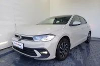 Volkswagen Polo din 2022 cu 48.388 km - oferta VOL192260 - foto 1