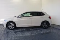 Volkswagen Polo din 2022 cu 48.388 km - oferta VOL192260 - foto 2