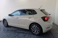 Volkswagen Polo din 2022 cu 48.388 km - oferta VOL192260 - foto 3