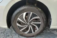 Volkswagen Polo din 2022 cu 48.388 km - oferta VOL192260 - foto 4