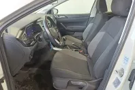 Volkswagen Polo din 2022 cu 48.388 km - oferta VOL192260 - foto 5