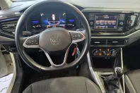Volkswagen Polo din 2022 cu 48.388 km - oferta VOL192260 - foto 6