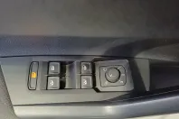 Volkswagen Polo din 2022 cu 48.388 km - oferta VOL192260 - foto 8