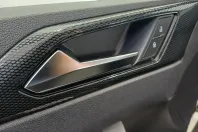 Volkswagen Polo din 2022 cu 48.388 km - oferta VOL192260 - foto 9