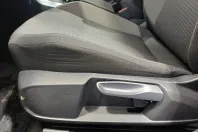 Volkswagen Polo din 2022 cu 48.388 km - oferta VOL192260 - foto 10