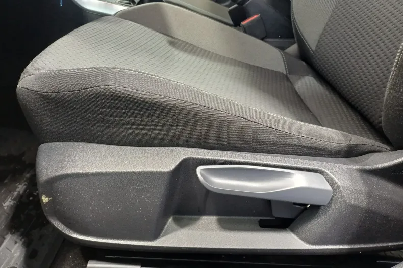 Volkswagen Polo din 2022 cu 48.388 km - oferta VOL192260 - foto 10