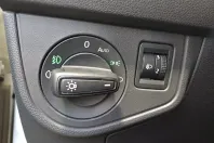 Volkswagen Polo din 2022 cu 48.388 km - oferta VOL192260 - foto 11