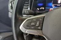 Volkswagen Polo din 2022 cu 48.388 km - oferta VOL192260 - foto 12