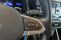 Volkswagen Polo din 2022 cu 48.388 km - oferta VOL192260 - foto 13