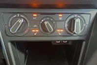 Volkswagen Polo din 2022 cu 48.388 km - oferta VOL192260 - foto 16