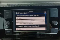Volkswagen Polo din 2022 cu 48.388 km - oferta VOL192260 - foto 21