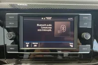 Volkswagen Polo din 2022 cu 48.388 km - oferta VOL192260 - foto 25