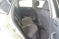 Volkswagen Polo din 2022 cu 48.388 km - oferta VOL192260 - foto 27