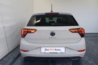 Volkswagen Polo din 2022 cu 48.388 km - oferta VOL192260 - foto 28