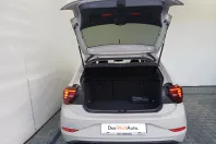 Volkswagen Polo din 2022 cu 48.388 km - oferta VOL192260 - foto 29