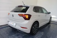 Volkswagen Polo din 2022 cu 48.388 km - oferta VOL192260 - foto 30
