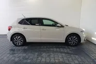 Volkswagen Polo din 2022 cu 48.388 km - oferta VOL192260 - foto 31
