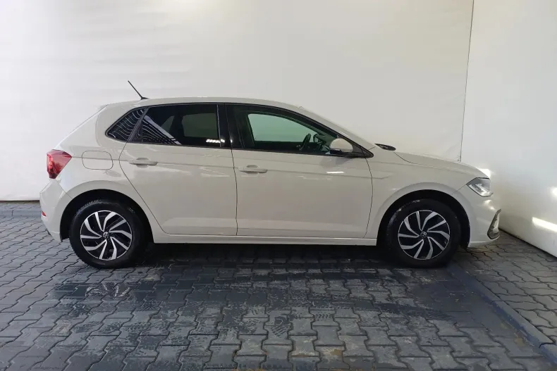 Volkswagen Polo din 2022 cu 48.388 km - oferta VOL192260 - foto 31