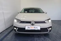 Volkswagen Polo din 2022 cu 48.388 km - oferta VOL192260 - foto 33