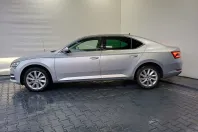 Skoda Superb din 2021 cu 109.926 km - oferta SKO192261 - foto 2