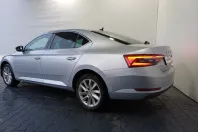 Skoda Superb din 2021 cu 109.926 km - oferta SKO192261 - foto 3