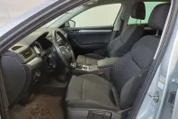 Skoda Superb din 2021 cu 109.926 km - oferta SKO192261 - foto 4