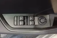 Skoda Superb din 2021 cu 109.926 km - oferta SKO192261 - foto 7