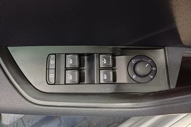 Skoda Superb din 2021 cu 109.926 km - oferta SKO192261 - foto 7