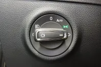Skoda Superb din 2021 cu 109.926 km - oferta SKO192261 - foto 8