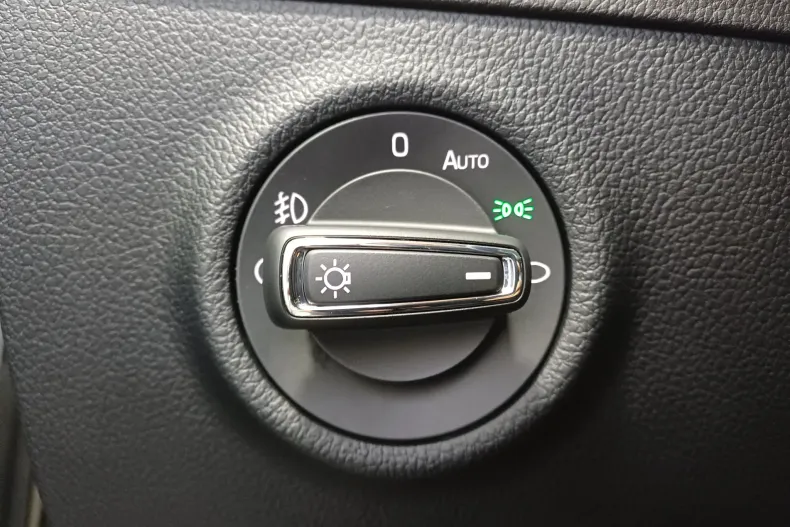 Skoda Superb din 2021 cu 109.926 km - oferta SKO192261 - foto 8