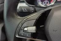 Skoda Superb din 2021 cu 109.926 km - oferta SKO192261 - foto 10