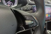 Skoda Superb din 2021 cu 109.926 km - oferta SKO192261 - foto 11